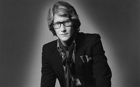 2 biopic yves saint laurent|yves saint laurent founded.